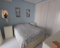 Venta - Villa - Rojales - Benimar 2