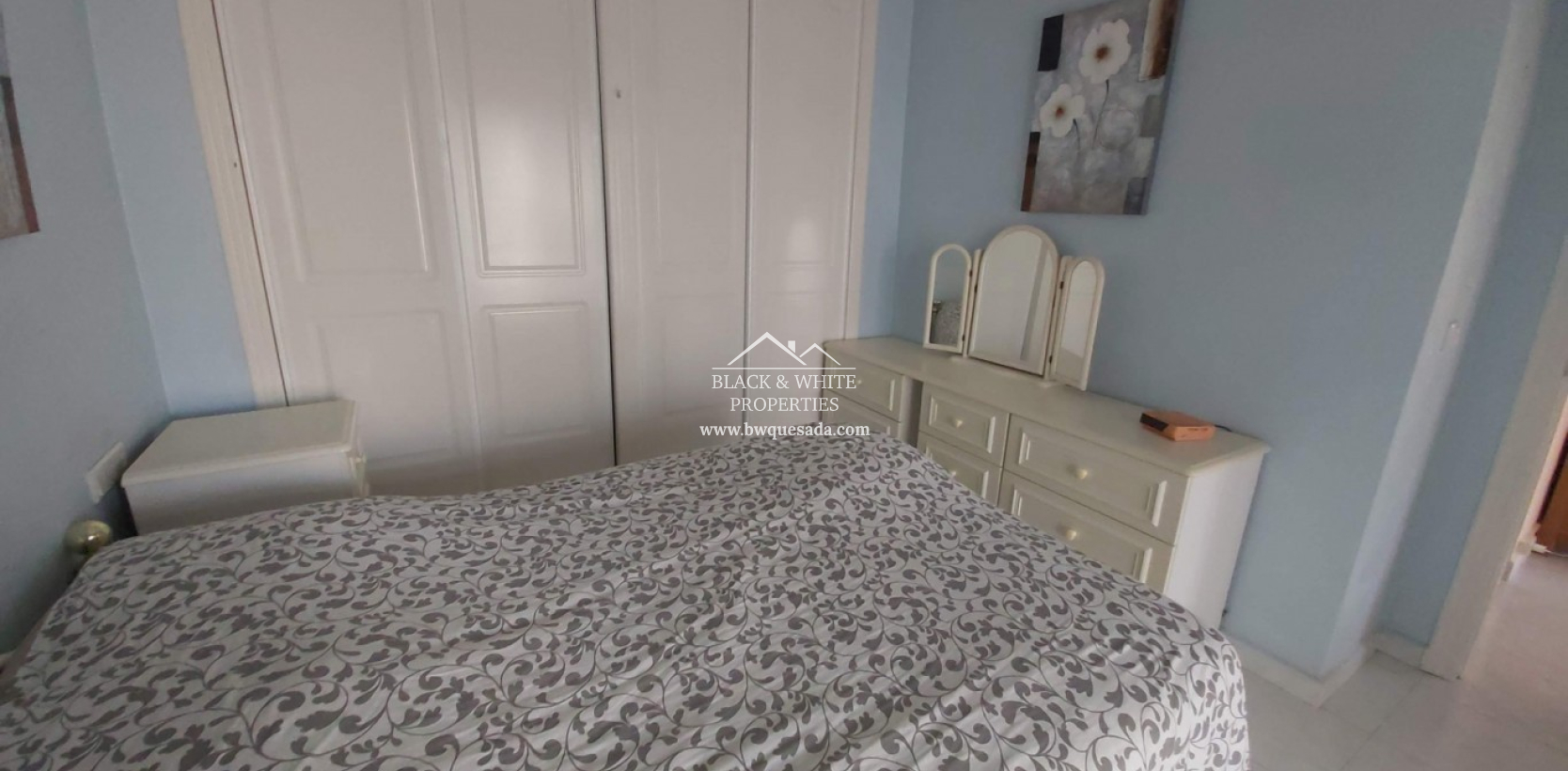 Venta - Villa - Rojales - Benimar 2