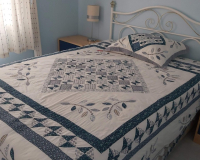 Venta - Villa - Rojales - Benimar 2