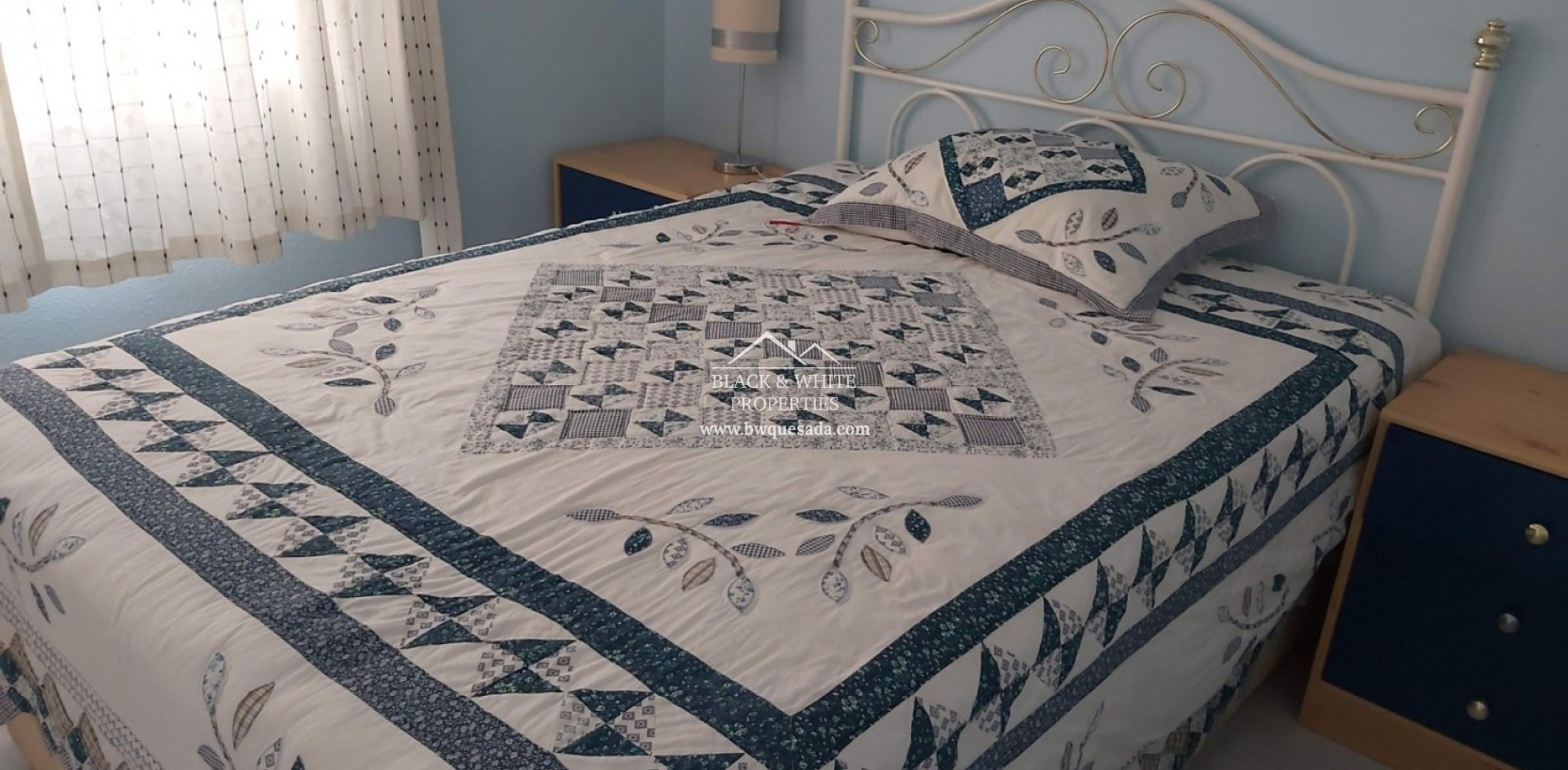 Venta - Villa - Rojales - Benimar 2