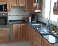 Venta - Villa - Rojales - Benimar 2