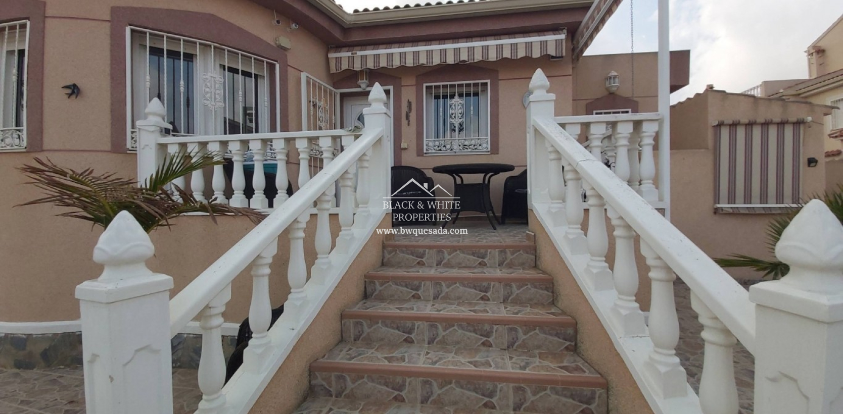 Venta - Villa - Rojales - Benimar 2