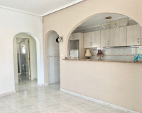 Venta - Villa - Rojales - Ciudad Quesada