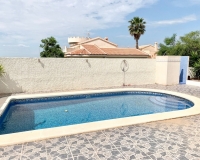 Venta - Villa - Rojales - Ciudad Quesada