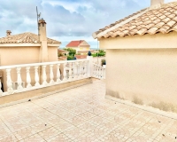 Venta - Villa - Rojales - Ciudad Quesada