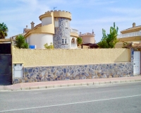 Venta - Villa - Rojales - Ciudad Quesada