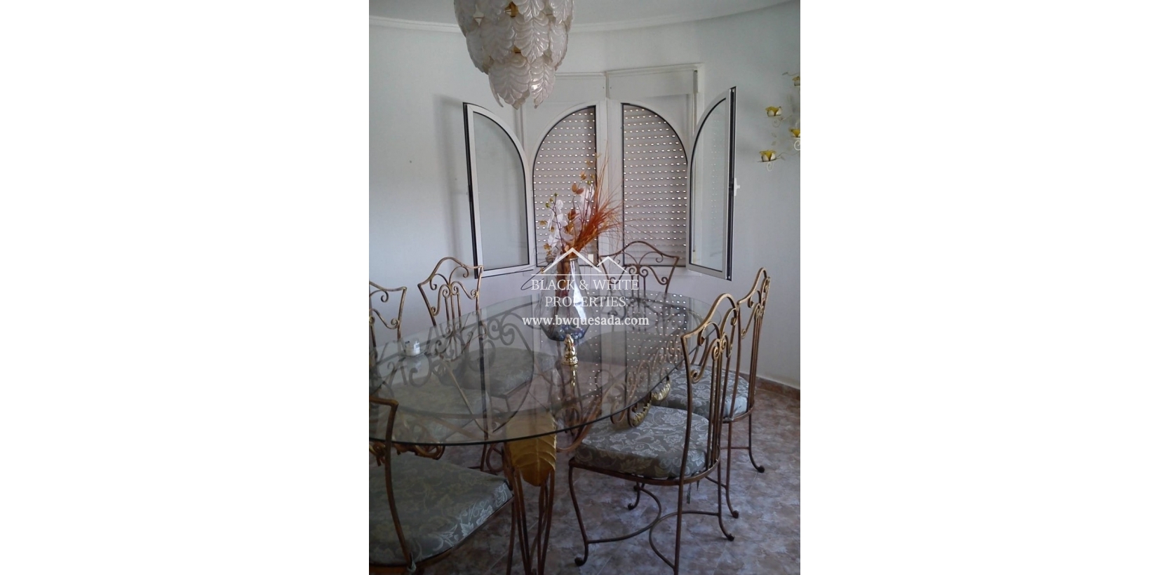 Venta - Villa - Rojales - Ciudad Quesada