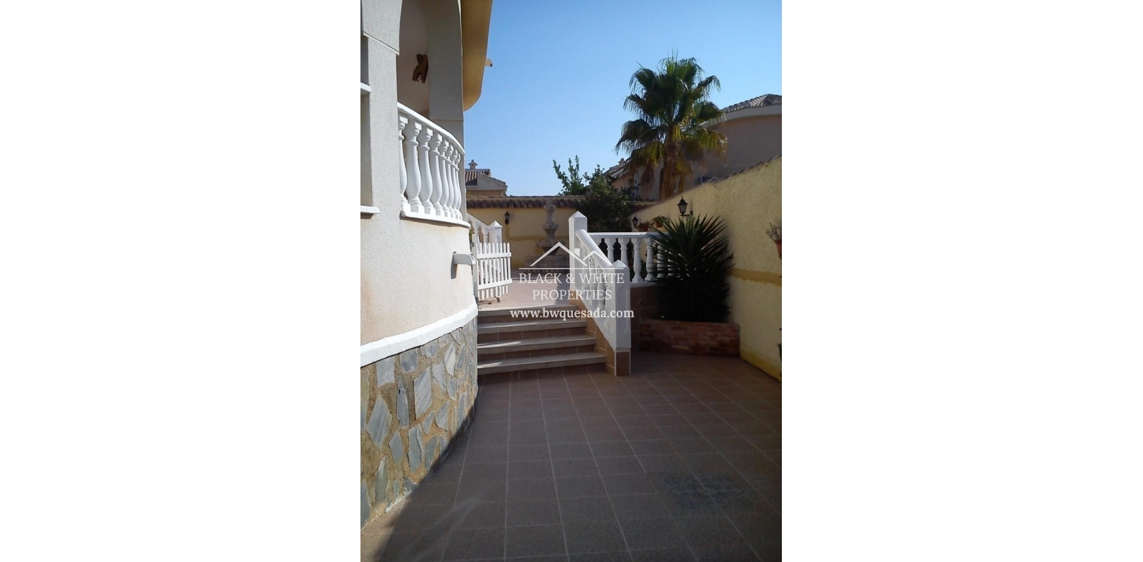 Venta - Villa - Rojales - Ciudad Quesada
