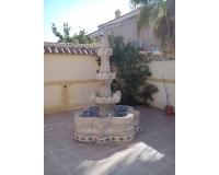 Venta - Villa - Rojales - Ciudad Quesada