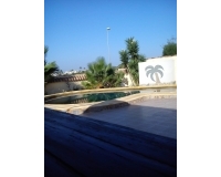 Venta - Villa - Rojales - Ciudad Quesada