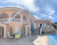 Venta - Villa - Rojales - Ciudad Quesada