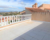 Venta - Villa - Rojales - Ciudad Quesada