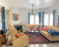 Venta - Villa - Rojales - Ciudad Quesada