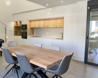 Venta - Villa - Rojales