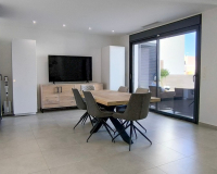 Venta - Villa - Rojales