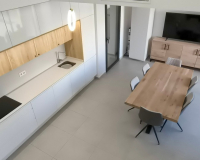 Venta - Villa - Rojales