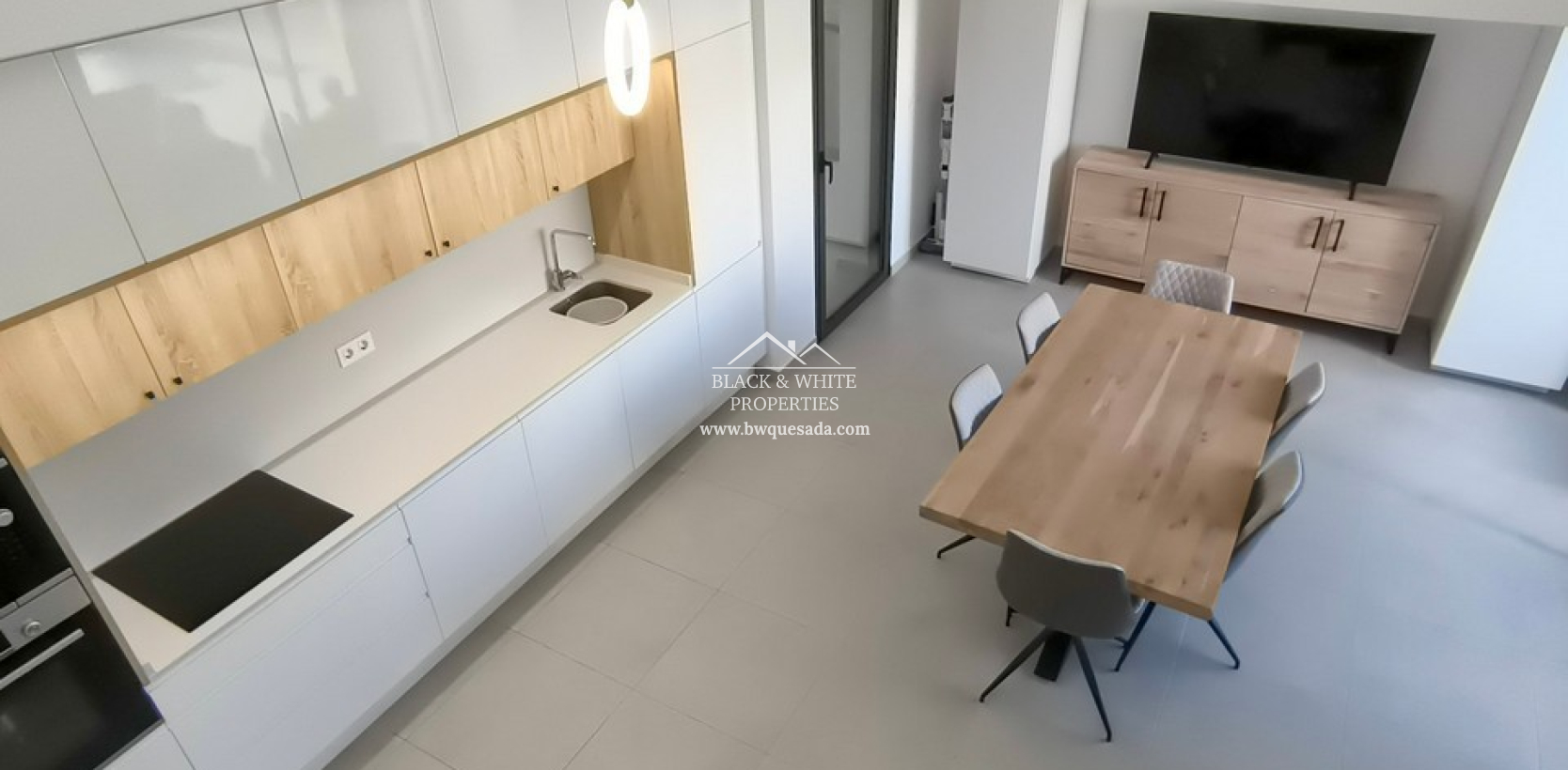 Venta - Villa - Rojales