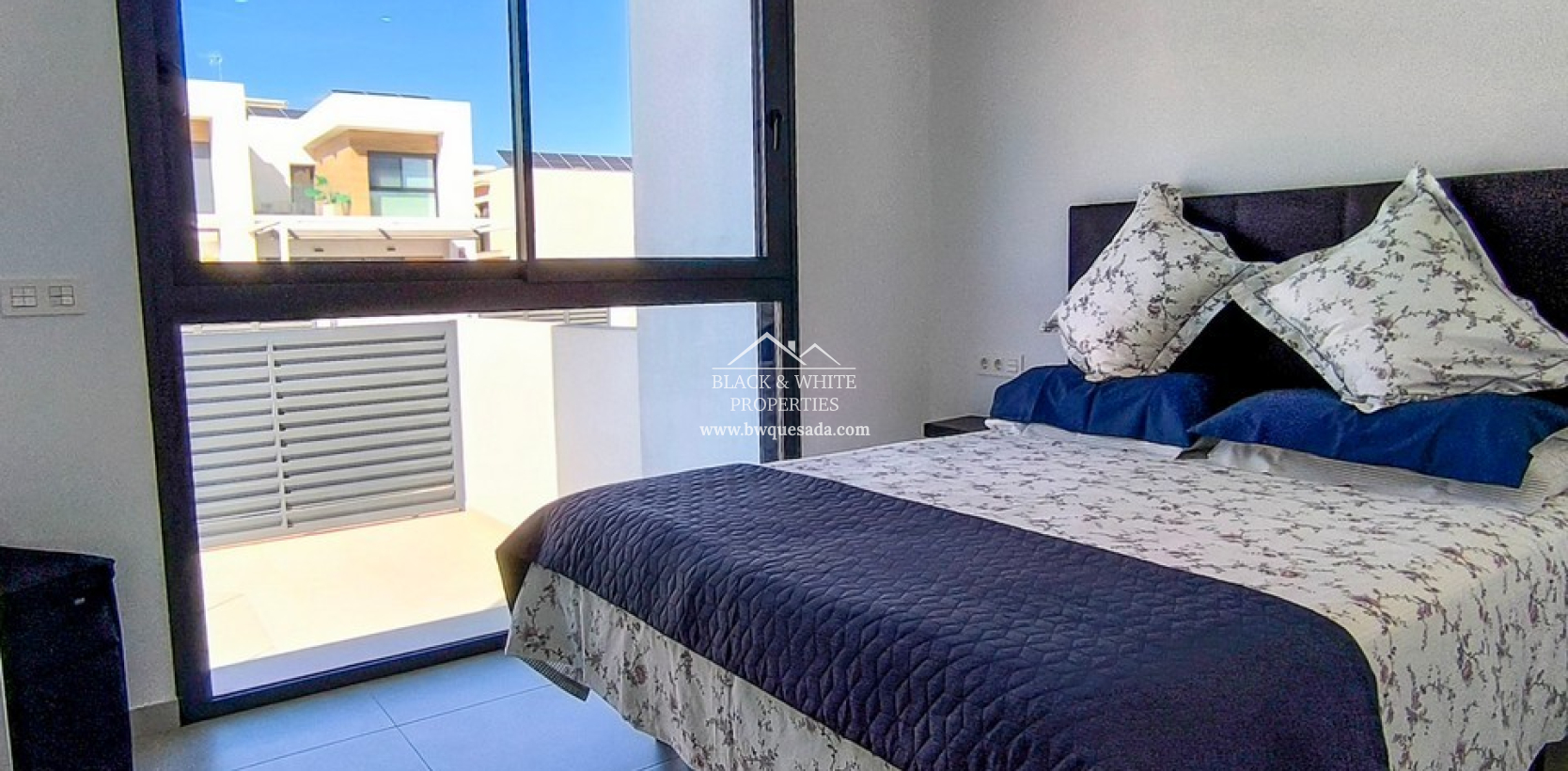 Venta - Villa - Rojales