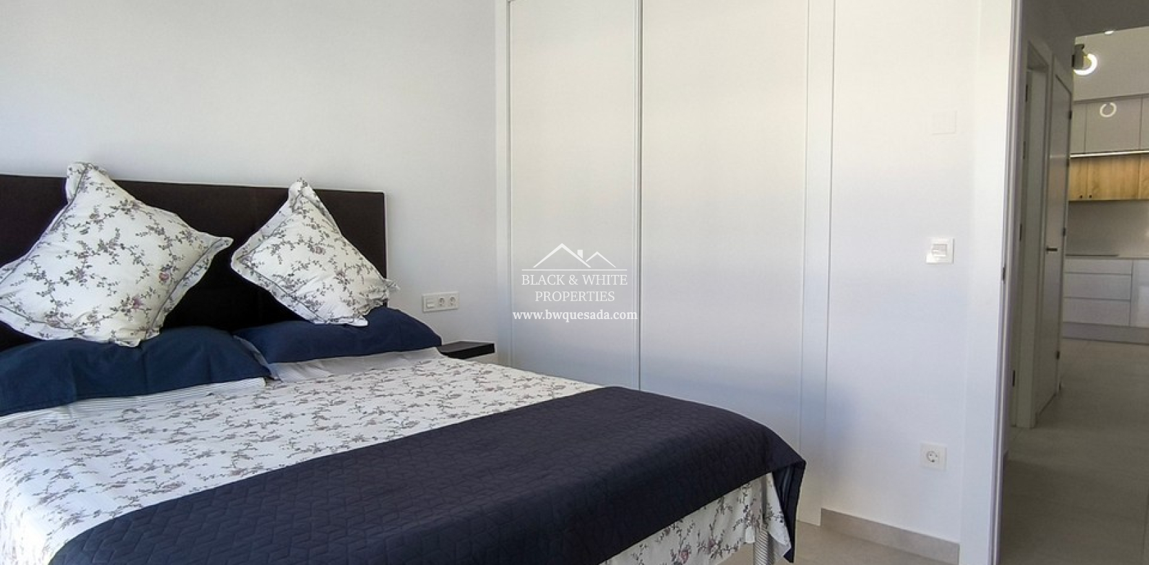 Venta - Villa - Rojales