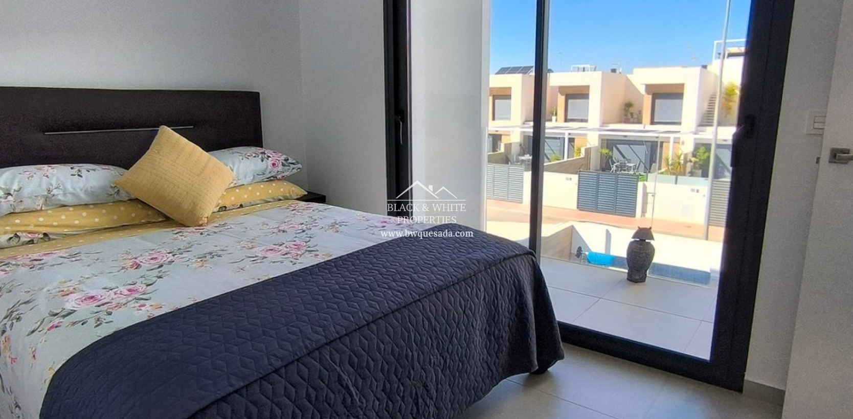 Venta - Villa - Rojales