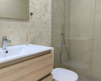 Venta - Villa - Rojales
