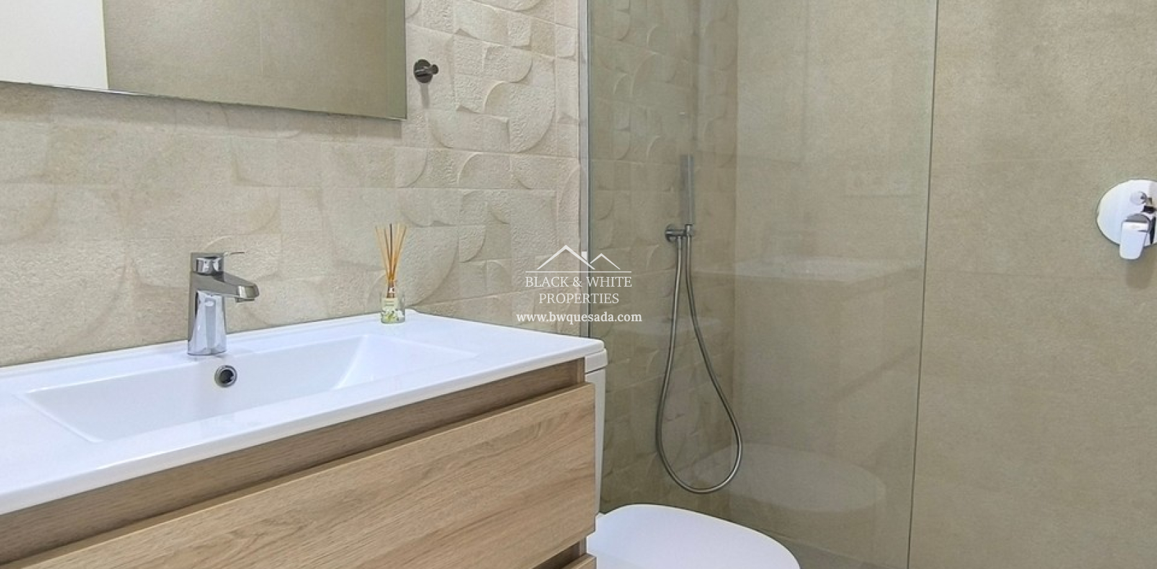 Venta - Villa - Rojales