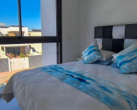 Venta - Villa - Rojales