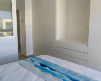Venta - Villa - Rojales