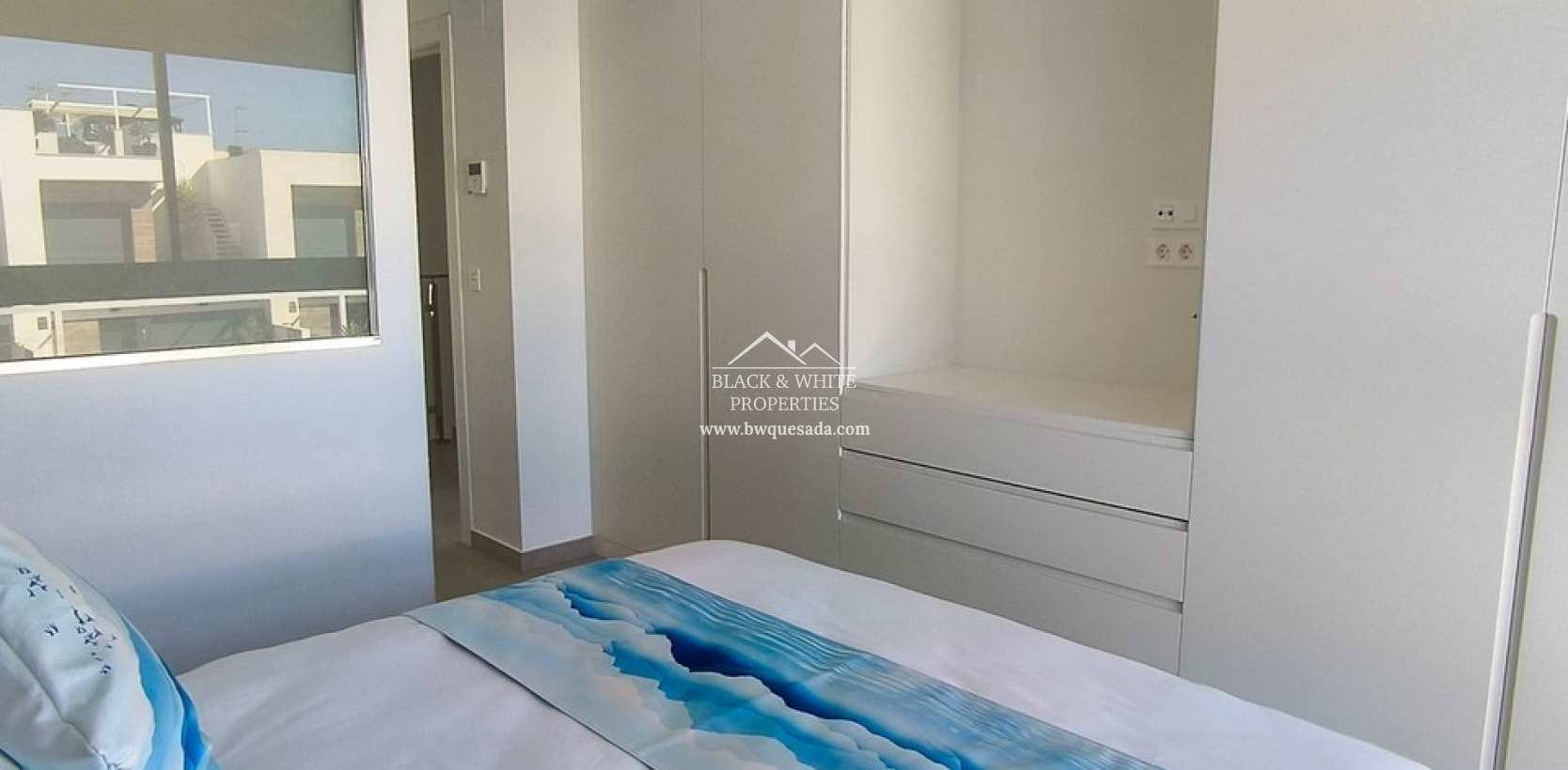 Venta - Villa - Rojales