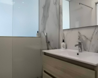 Venta - Villa - Rojales
