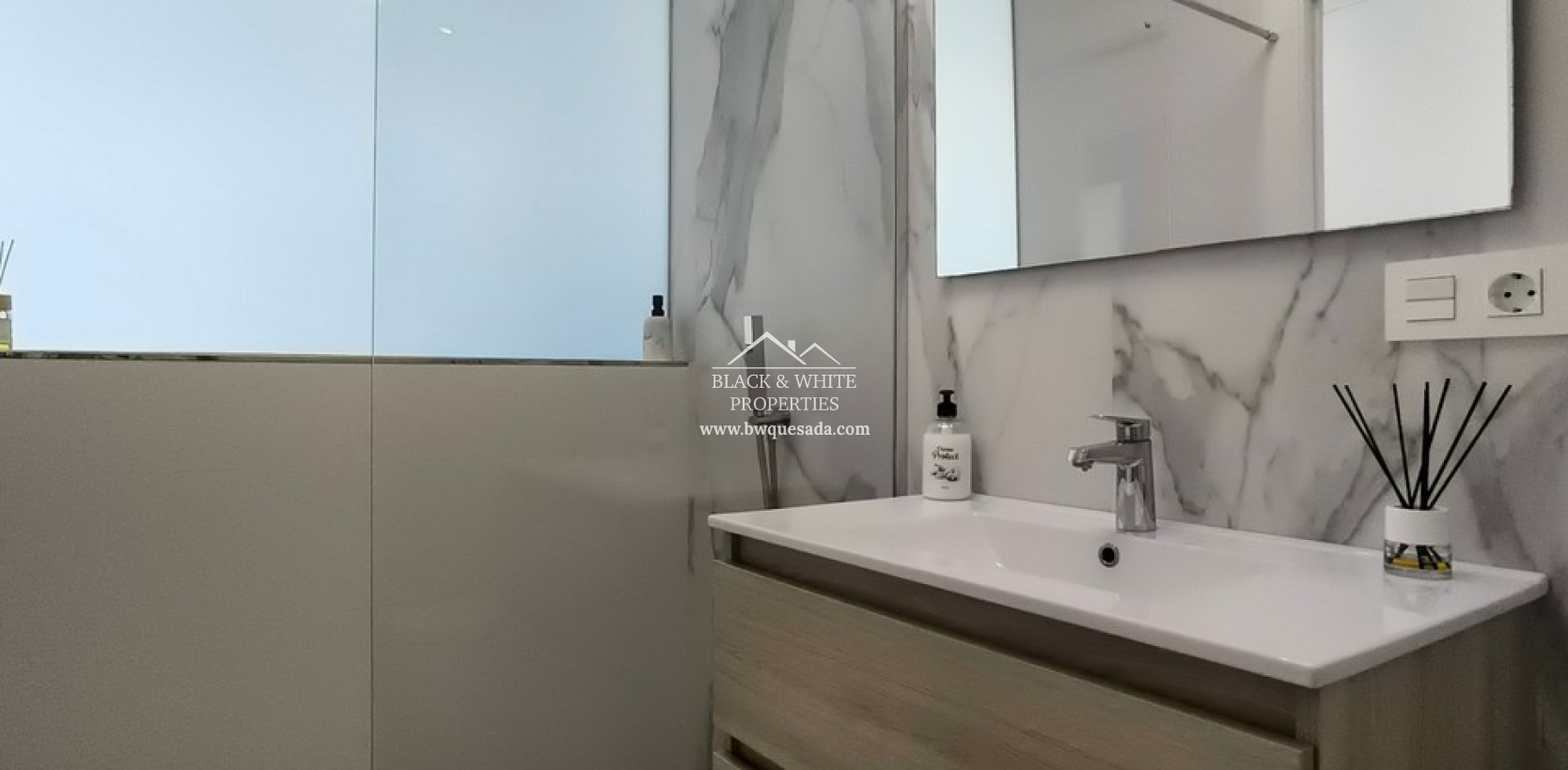 Venta - Villa - Rojales