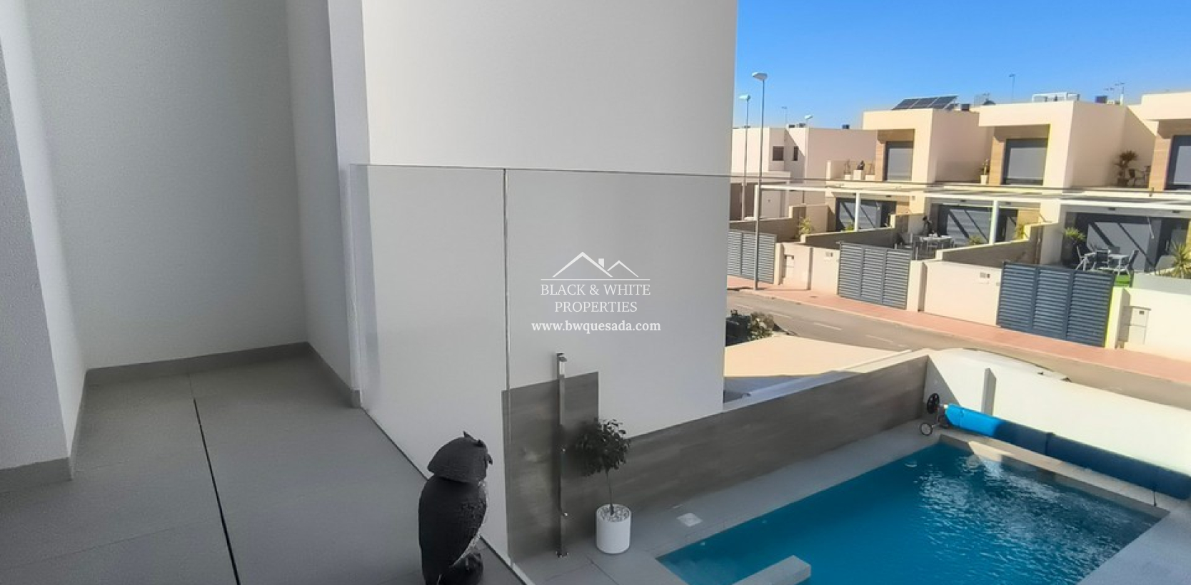 Venta - Villa - Rojales