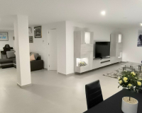 Venta - Villa - Rojales