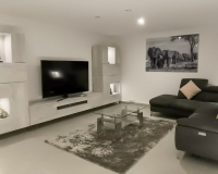 Venta - Villa - Rojales