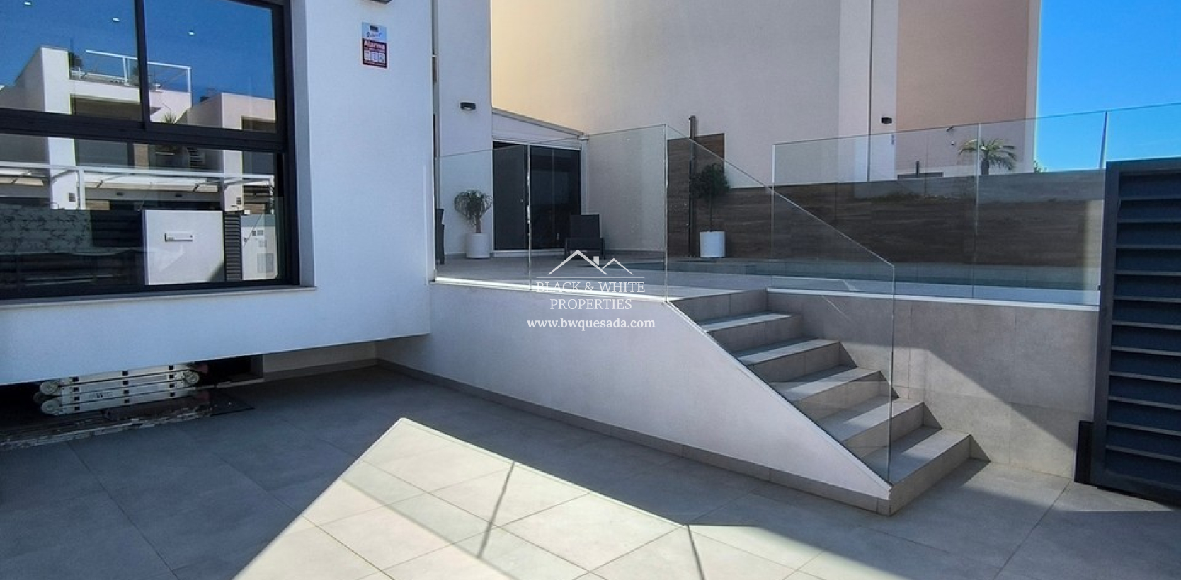 Venta - Villa - Rojales
