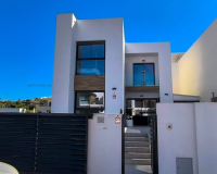 Venta - Villa - Rojales