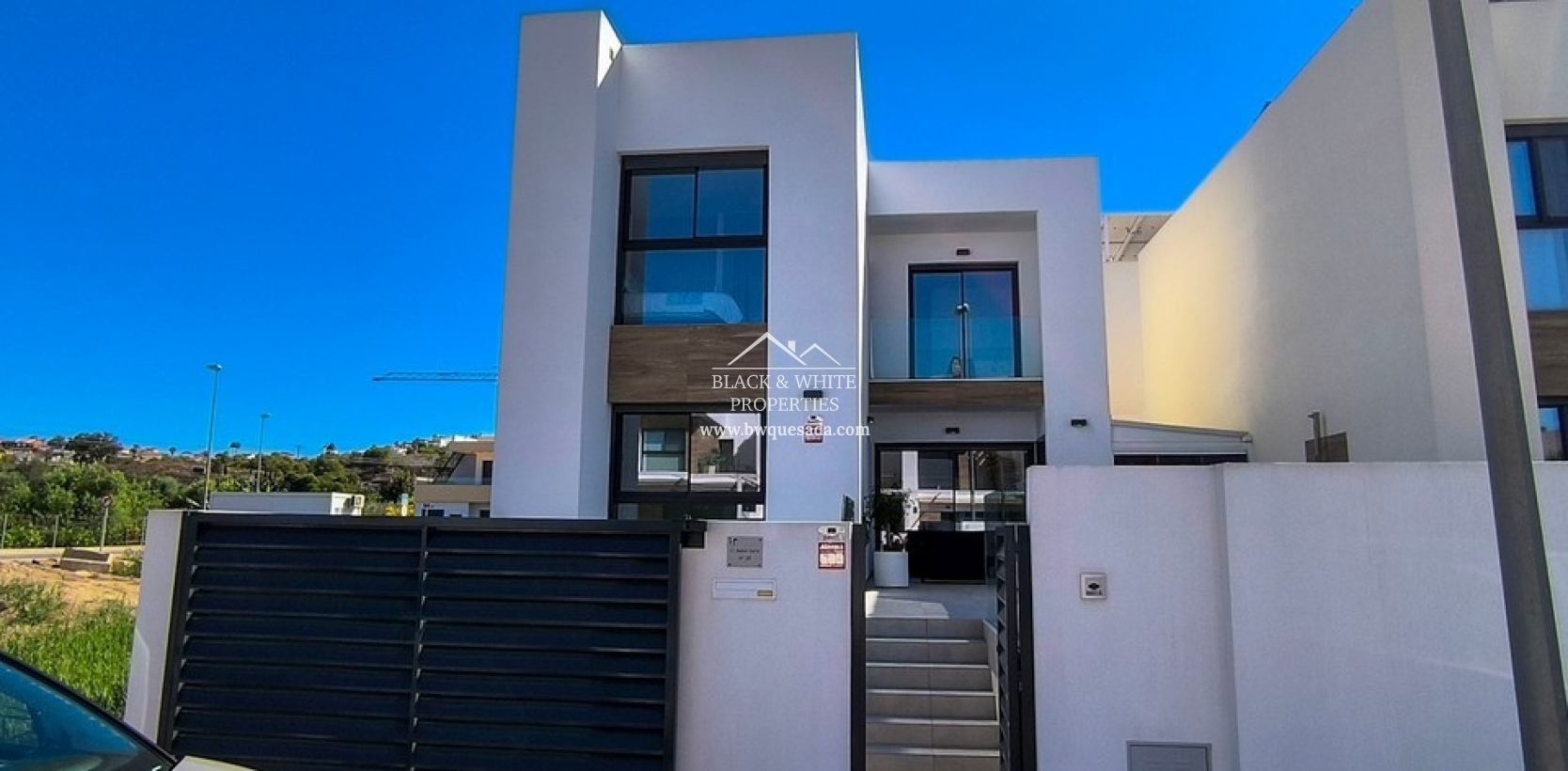 Venta - Villa - Rojales