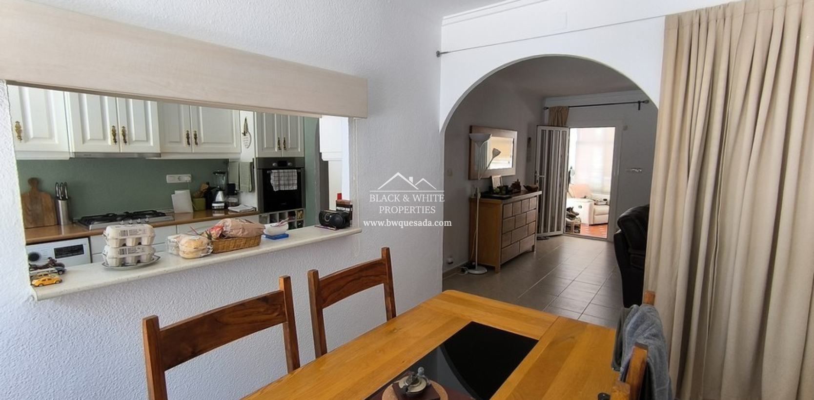 Venta - Villa - San Fulgencio - La Marina