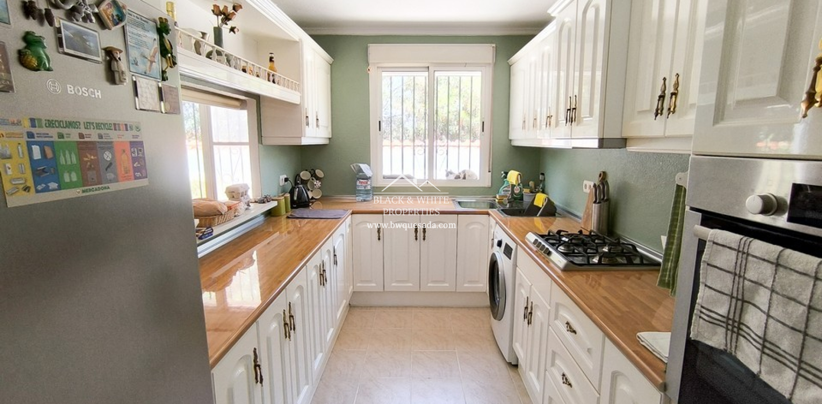 Venta - Villa - San Fulgencio - La Marina