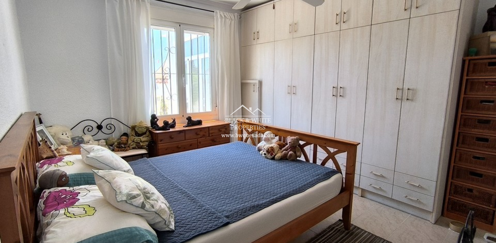 Venta - Villa - San Fulgencio - La Marina