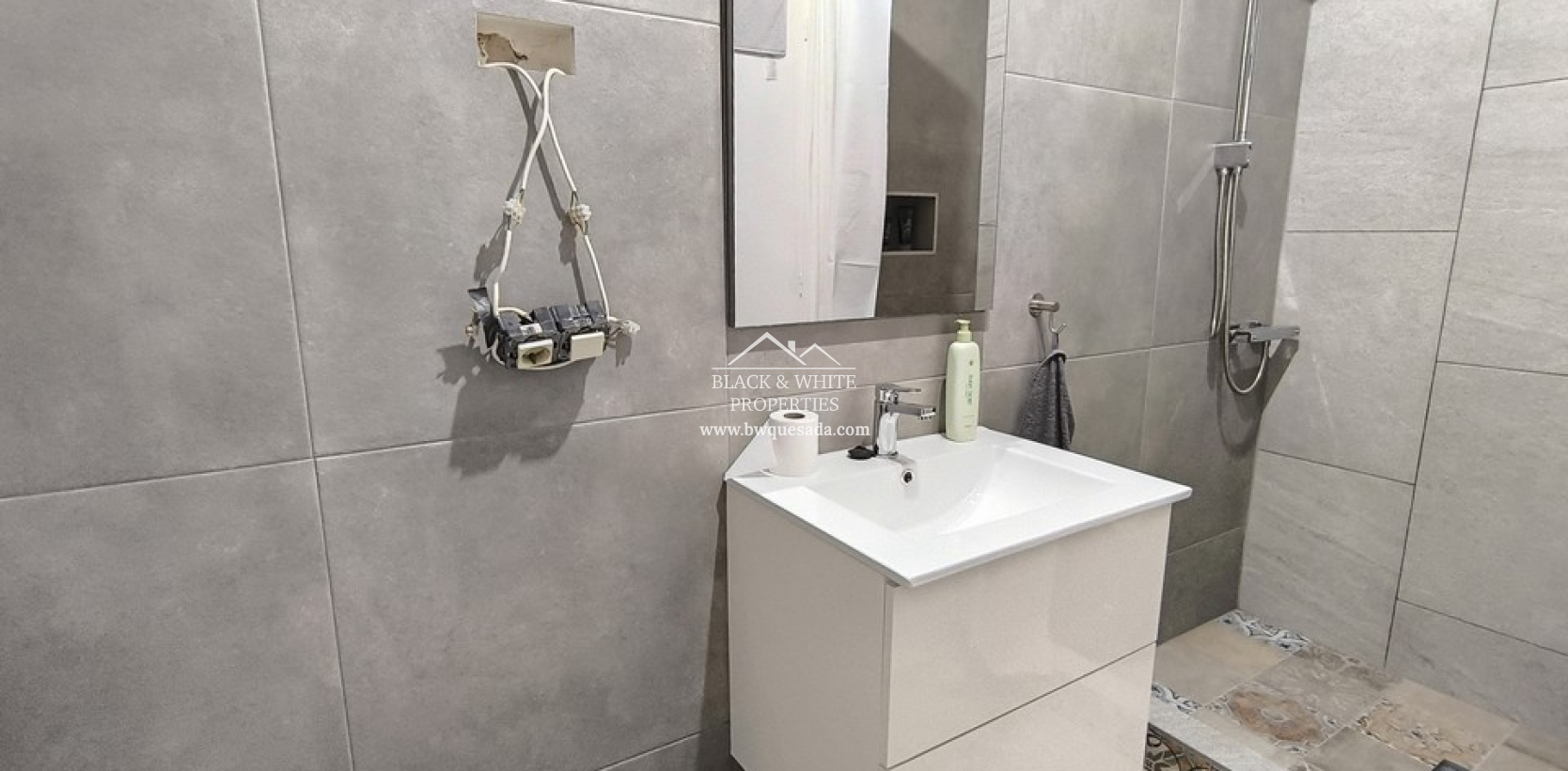 Venta - Villa - San Fulgencio - La Marina