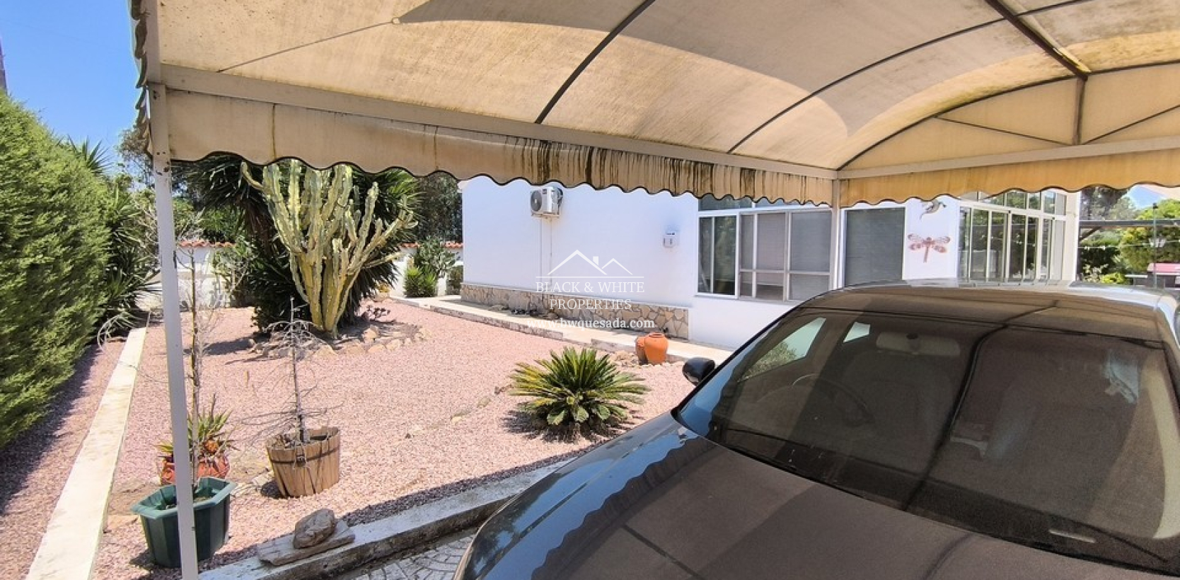 Venta - Villa - San Fulgencio - La Marina