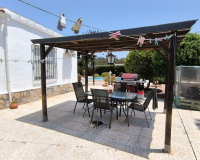 Venta - Villa - San Fulgencio - La Marina