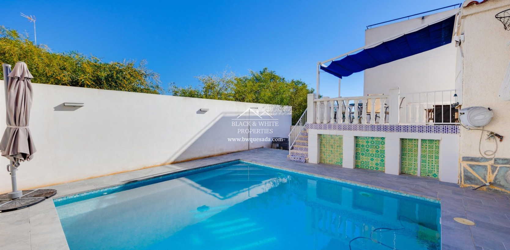 Venta - Villa - San Fulgencio - La Marina