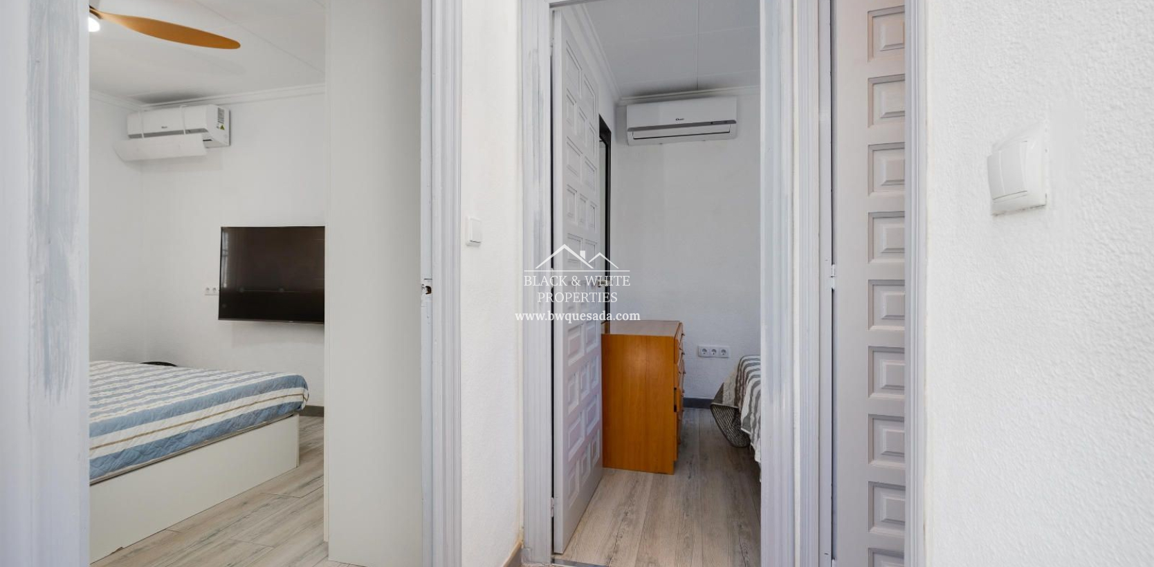 Venta - Villa - San Fulgencio - La Marina