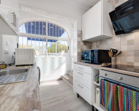 Venta - Villa - San Fulgencio - La Marina