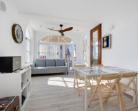 Venta - Villa - San Fulgencio - La Marina