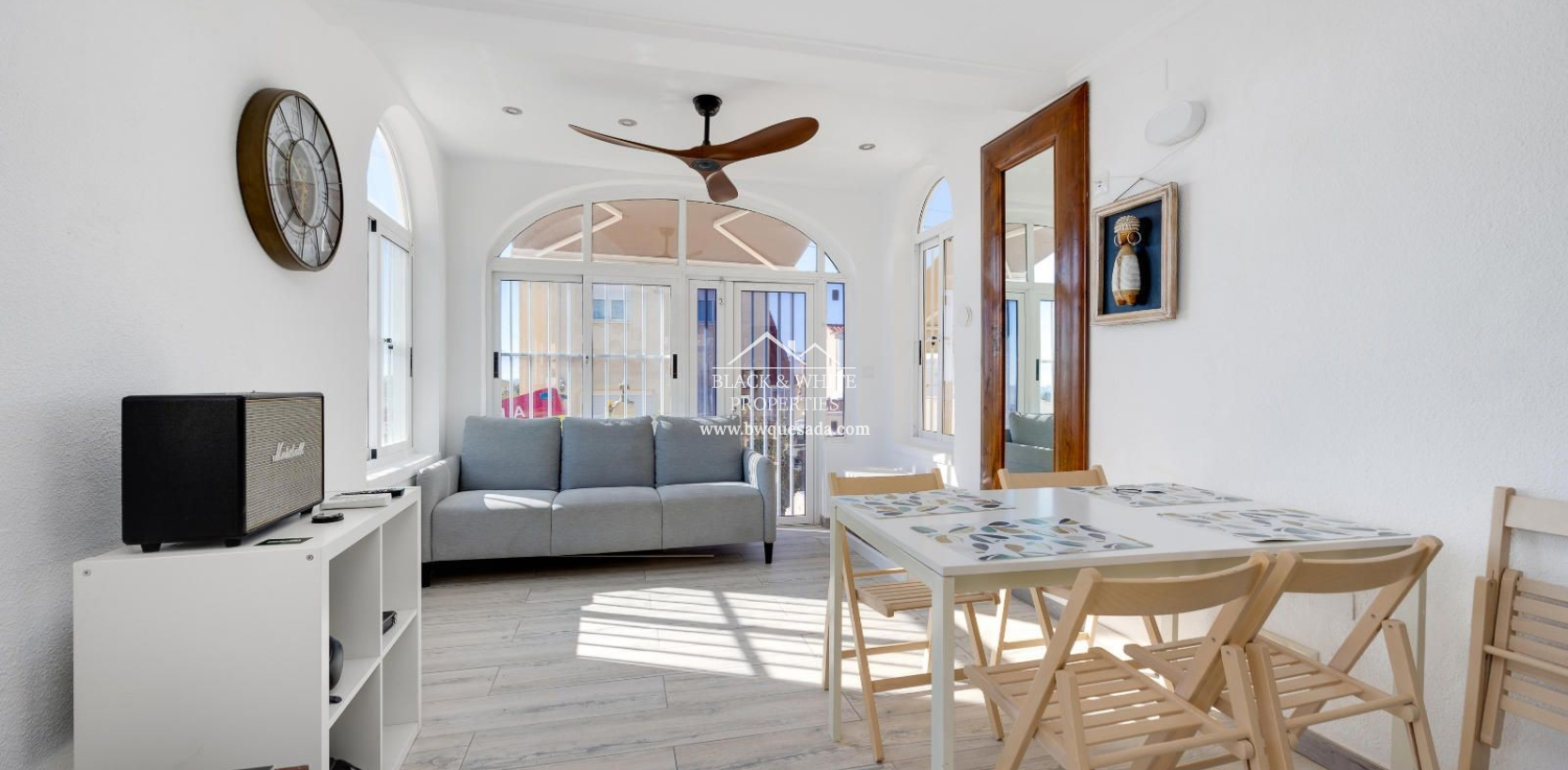 Venta - Villa - San Fulgencio - La Marina