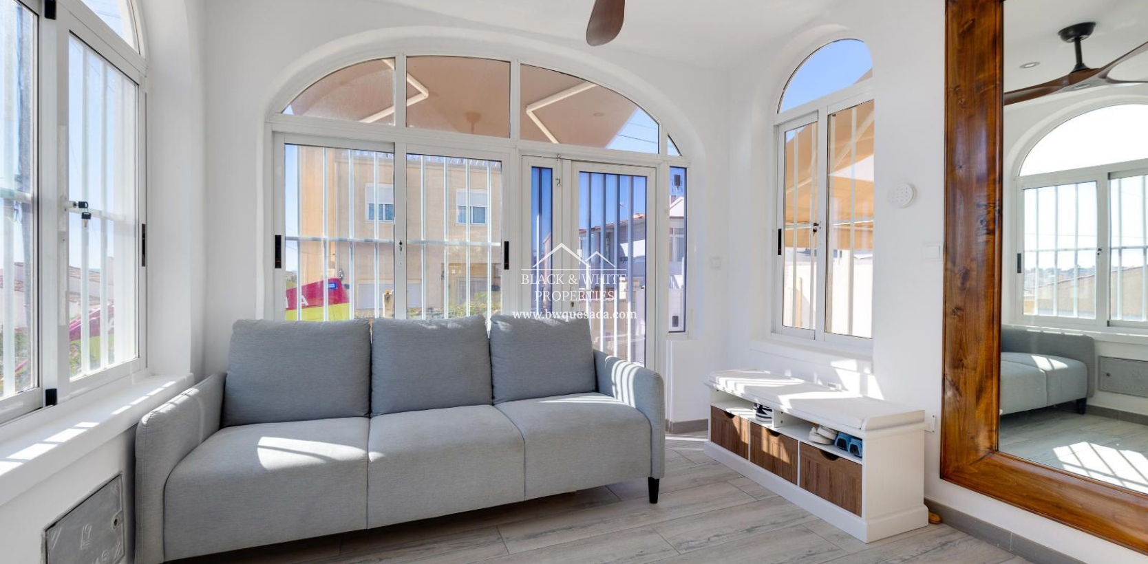 Venta - Villa - San Fulgencio - La Marina