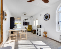 Venta - Villa - San Fulgencio - La Marina